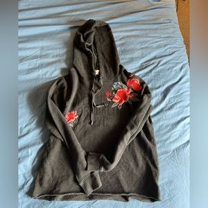 American Eagle Outfitters Hoody